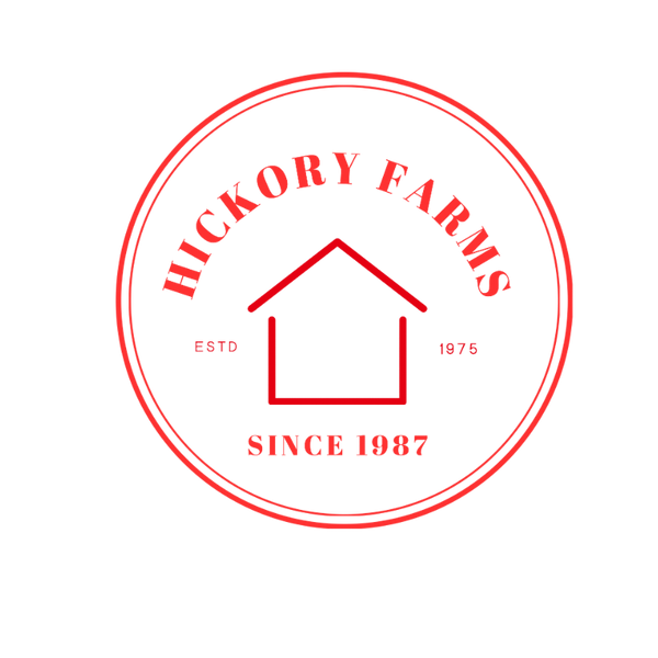 ShopHickoryFarms